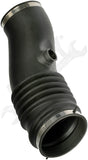 APDTY 159599 Engine Air Intake Hose