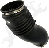 APDTY 159599 Engine Air Intake Hose