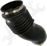 APDTY 159599 Engine Air Intake Hose