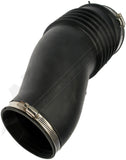 APDTY 159599 Engine Air Intake Hose