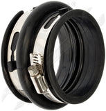 APDTY 159600 Engine Air Intake Hose