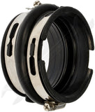 APDTY 159600 Engine Air Intake Hose