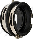 APDTY 159600 Engine Air Intake Hose