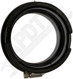 APDTY 159600 Engine Air Intake Hose