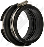 APDTY 159600 Engine Air Intake Hose