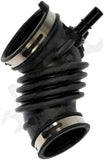 APDTY 159601 Engine Air Intake Hose