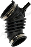 APDTY 159601 Engine Air Intake Hose