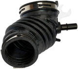 APDTY 159601 Engine Air Intake Hose