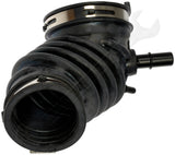 APDTY 159601 Engine Air Intake Hose