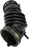 APDTY 159601 Engine Air Intake Hose