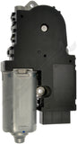 APDTY 159603 Sunroof Moon Roof Window Motor (Left or Right)