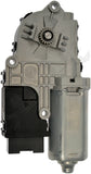 APDTY 159603 Sunroof Moon Roof Window Motor (Left or Right)