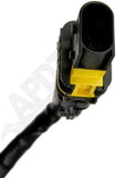 APDTY 159607 Air Conditioning Pressure Sensor (ACP)