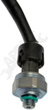 APDTY 159607 Air Conditioning Pressure Sensor (ACP)