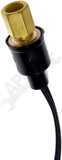 APDTY 159611 Air Conditioning Pressure Sensor (ACP)
