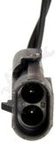 APDTY 159613 Air Conditioning Pressure Sensor (ACP)