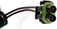 APDTY 159614 Air Conditioning Pressure Sensor (ACP)