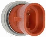 APDTY 159619 Air Conditioning Pressure Sensor (ACP)