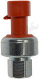 APDTY 159619 Air Conditioning Pressure Sensor (ACP)