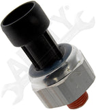 APDTY 159621 Compressed Air Pressure Sensor (CAP)