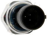 APDTY 159621 Compressed Air Pressure Sensor (CAP)