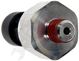 APDTY 159621 Compressed Air Pressure Sensor (CAP)