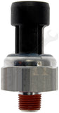 APDTY 159621 Compressed Air Pressure Sensor (CAP)
