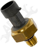 APDTY 159622 Coolant Pressure Sensor (CPS)