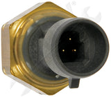 APDTY 159622 Coolant Pressure Sensor (CPS)