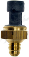 APDTY 159628 Exhaust Back Pressure Sensor (EBP)