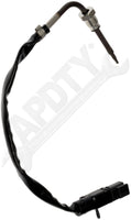 APDTY 159629 Exhaust Gas Temperature Sensor