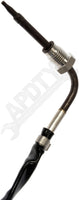 APDTY 159629 Exhaust Gas Temperature Sensor