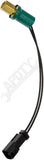 APDTY 159630 Air Conditioning Pressure Sensor (ACP)