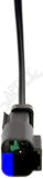 APDTY 159630 Air Conditioning Pressure Sensor (ACP)