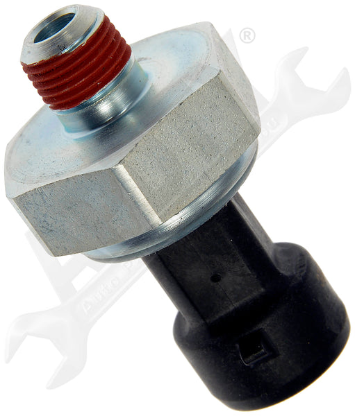 APDTY 159632 Liquid Fuel Pressure Sensor (LFS)