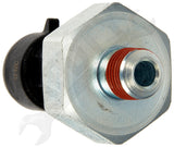 APDTY 159632 Liquid Fuel Pressure Sensor (LFS)