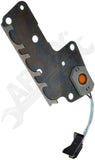 APDTY 159633 Pressure Switch Manifolds (PSM)
