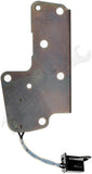 APDTY 159633 Pressure Switch Manifolds (PSM)