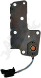 APDTY 159633 Pressure Switch Manifolds (PSM)
