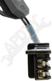 APDTY 159633 Pressure Switch Manifolds (PSM)