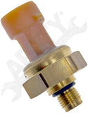 APDTY 159634 Injection Control Pressure Sensor