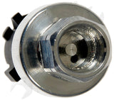APDTY 159635 Air Conditioning Pressure Sensor