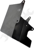APDTY 159636 Diesel Exhaust Fluid Pump Cover