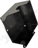APDTY 159636 Diesel Exhaust Fluid Pump Cover
