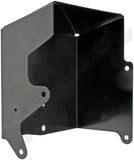 APDTY 159636 Diesel Exhaust Fluid Pump Cover