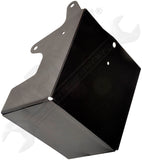 APDTY 159636 Diesel Exhaust Fluid Pump Cover