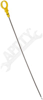 APDTY 159639 Engine Oil Level Indicator Dipstick