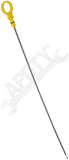 APDTY 159639 Engine Oil Level Indicator Dipstick