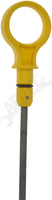 APDTY 159639 Engine Oil Level Indicator Dipstick