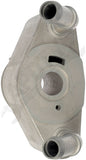 APDTY 159640 Aluminum Engine Oil Cooler